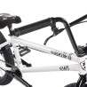 BMX SUBROSA SONO XL BLANC (TT 21'')